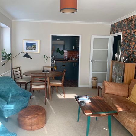 Cosy Room 10 Min From Beach Brighton Eksteriør billede