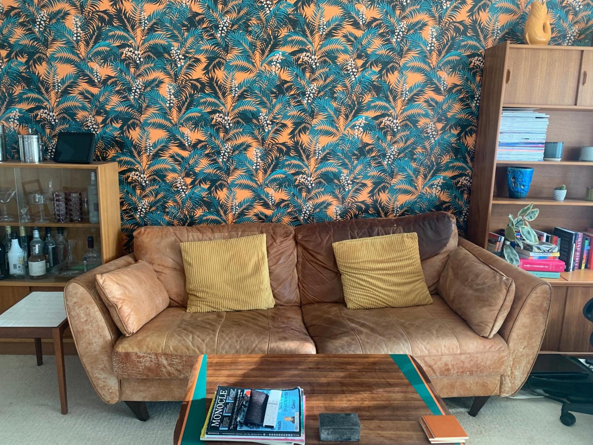 Cosy Room 10 Min From Beach Brighton Eksteriør billede