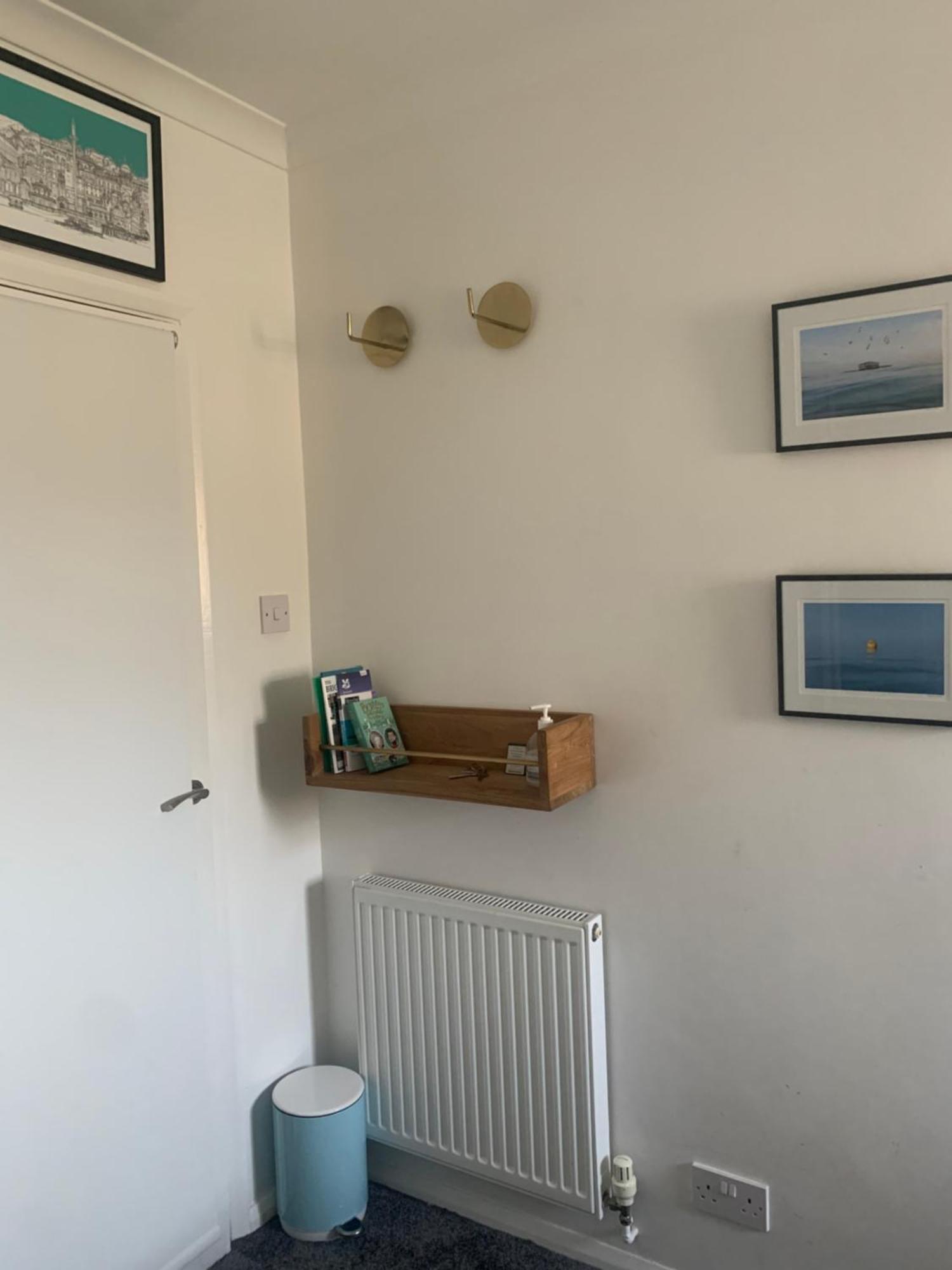 Cosy Room 10 Min From Beach Brighton Eksteriør billede
