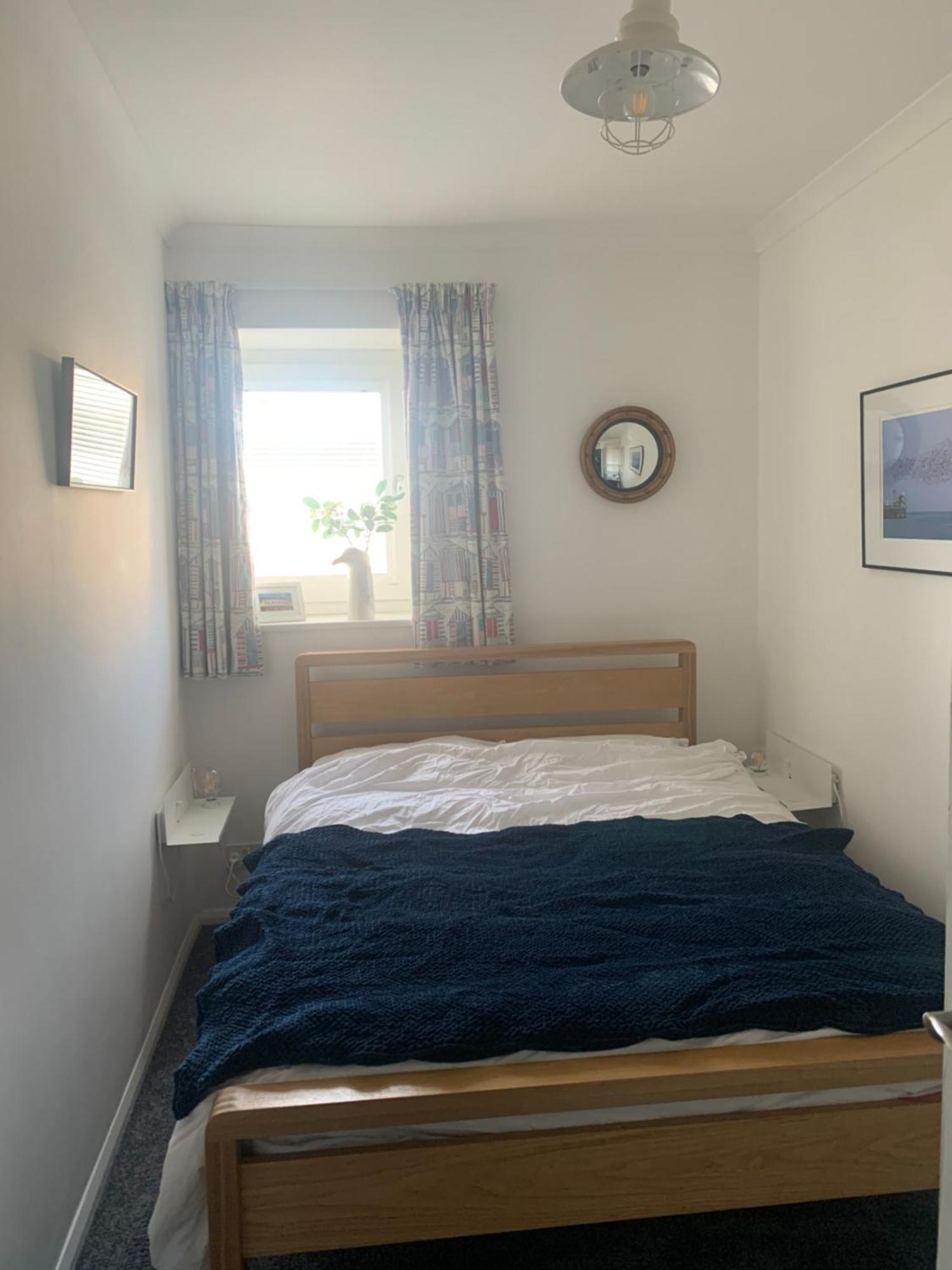 Cosy Room 10 Min From Beach Brighton Eksteriør billede